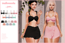 mellowcute-juni top-fatpack