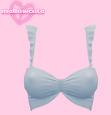 mellowcute-juni top-sky