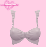 mellowcute-juni top-vio