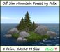 Off%20sim%20mountain%20forest%20by%20felix