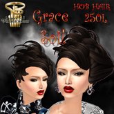 HOUSE OF BENINGBOROUGH HAIR-GRACE-SOIL