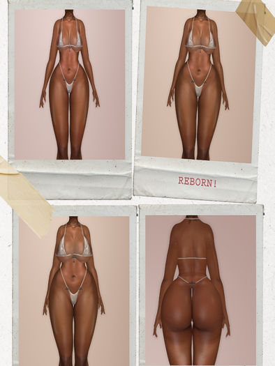 Reborn/Reg/Waifu Presets