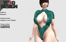 Bodysuit Inithium ~ Rebecca [ADD ME]...