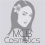 MCB Cosmetics