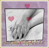 **FDA If I Had of Known Love Could be so Wonderful!Lg*TOUCH ME*