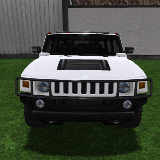 E.C.G. VEHICLE 114