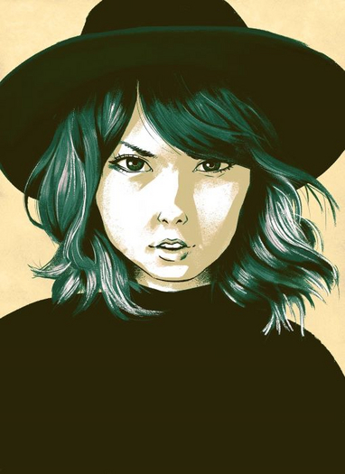 Artwork 4 Painting