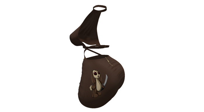 ! ! NB - WDYS Dress - 