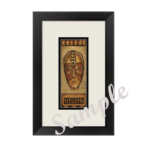 WDM Africa Art 4