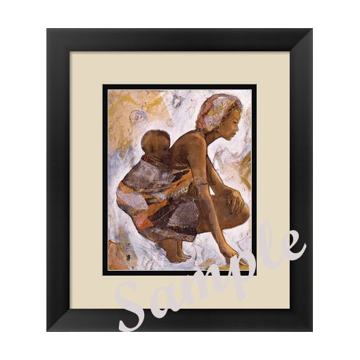 WDM Africa Art 15