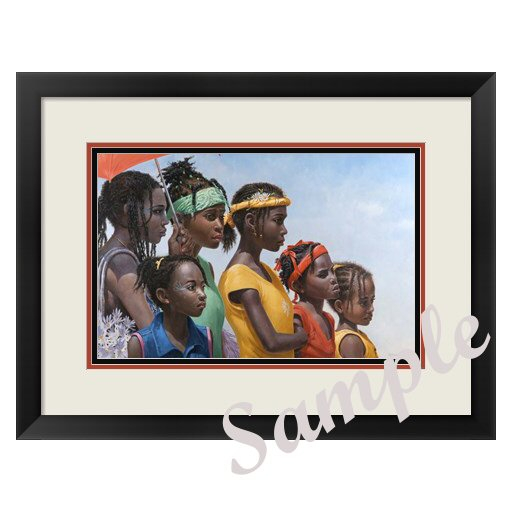 WDM Africa Art 16