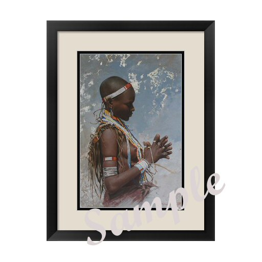 WDM Africa Art 17
