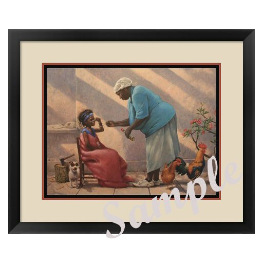 WDM Africa Art 19