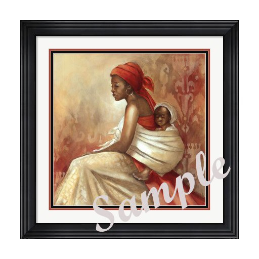 WDM African Art 3