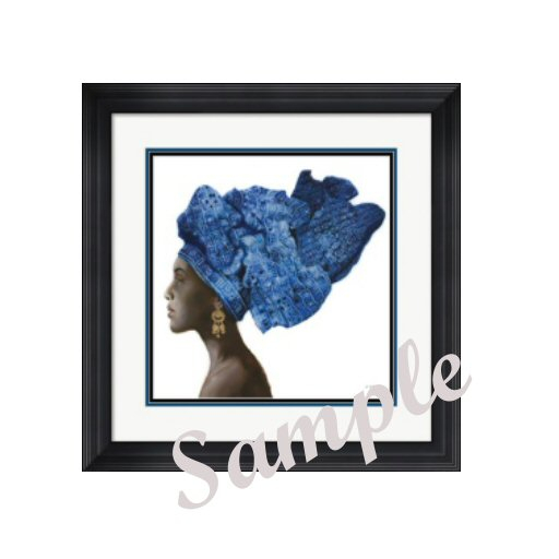 WDM Africa Art6