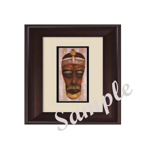 WDM Africa Art 21