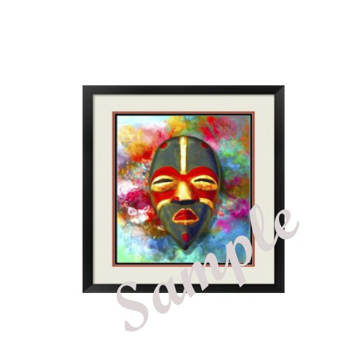 WDM Africa Art 22