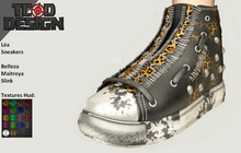 Sneakers ~ Lea [ADD ME]...