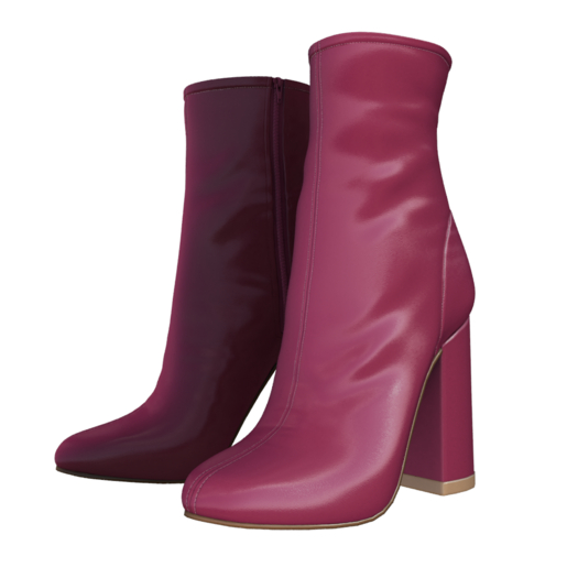 [DDL] Assassin (Bgd) (Boxed)