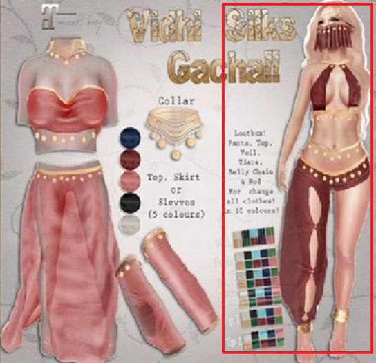 Una-Vidhi-RARE-Maitreya