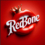REDBONE
