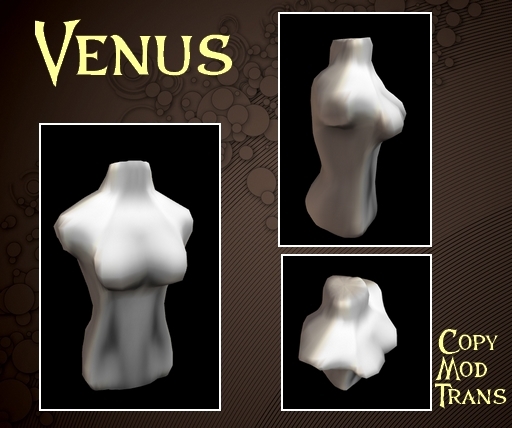 J.D .o0O Venus O0o.
