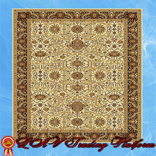 Carpet