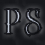 Pagan Studios