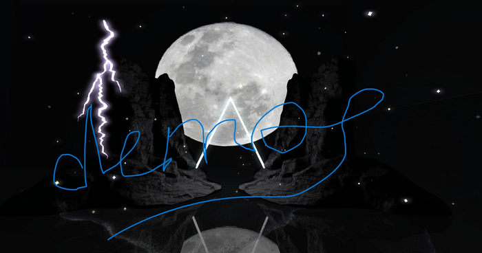 Destination Moon +picture+info+