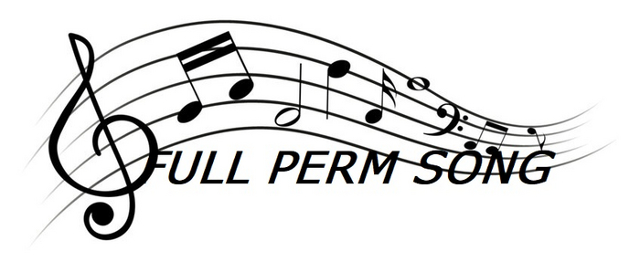 *MR* Looney Tunes Theme Song