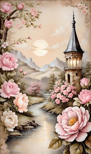 Country Setting 3