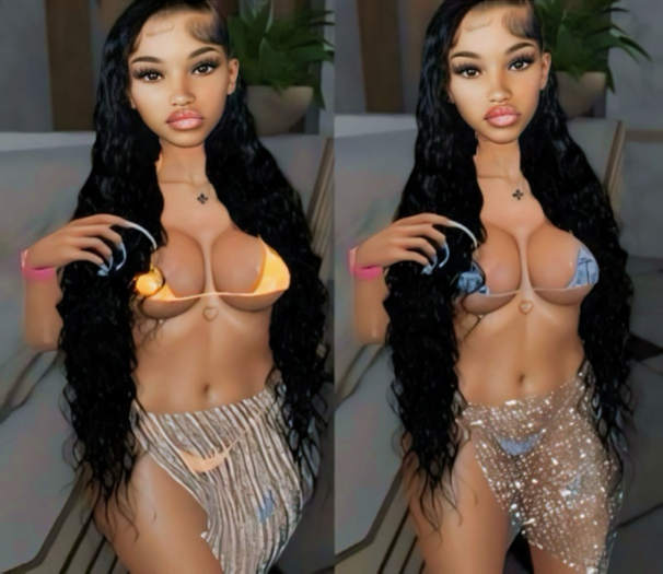 citygirls bikinin "city"