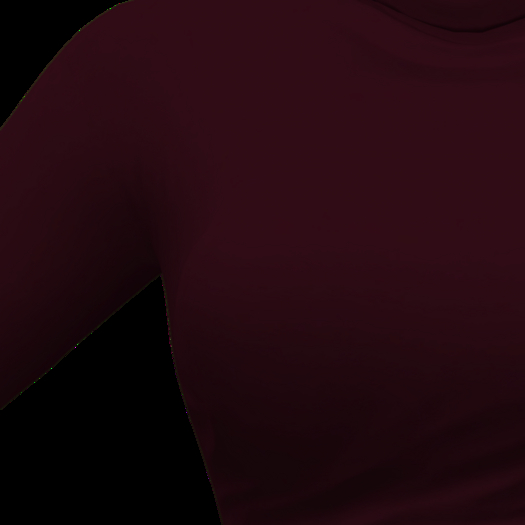 Bella Note - Cain Sweater wine