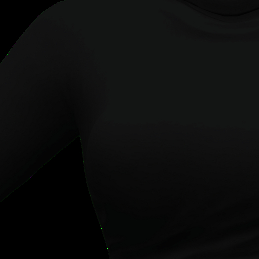 Bella Note - Cain Sweater black