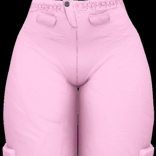 Bella Note - Cain Cargos bubblegum