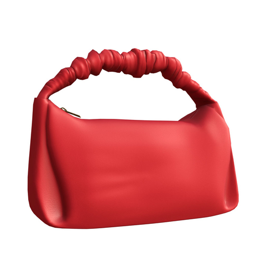 [DDL] Pretty (Red) (Handbag)