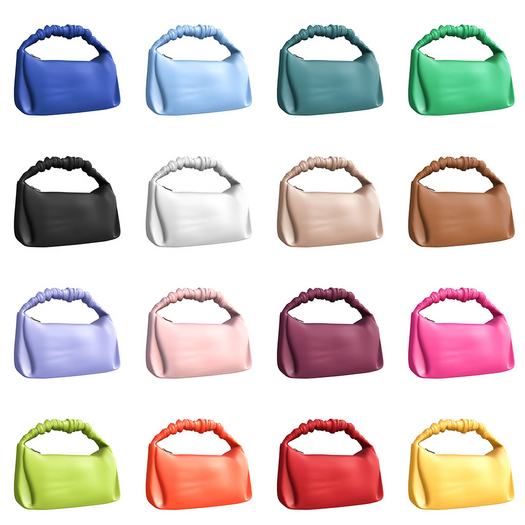 [DDL] Pretty (Fatpack) (Boxed)