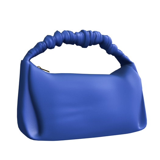 [DDL] Pretty (Blue) (Handbag)