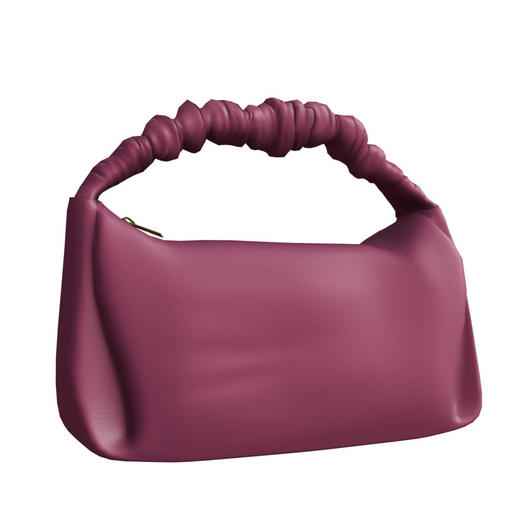 [DDL] Pretty (Bgd) (Handbag)