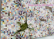 12_8f8 - Art of Nature - Missing Pieces