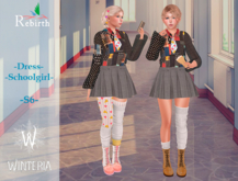 Dress-Schoolgirl-S6-Rebirth