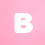 Blynk Co.