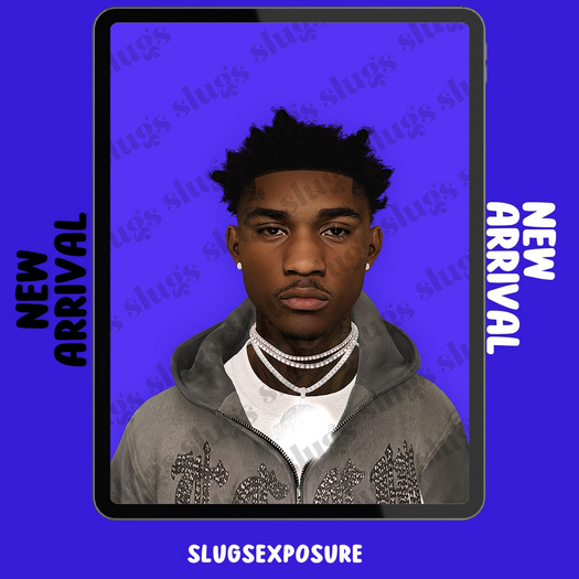 S - Terry Skin BOM