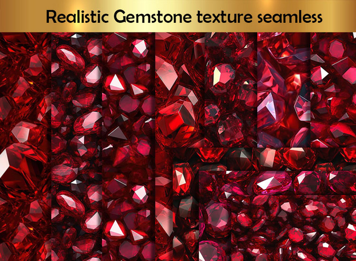 Gemstone