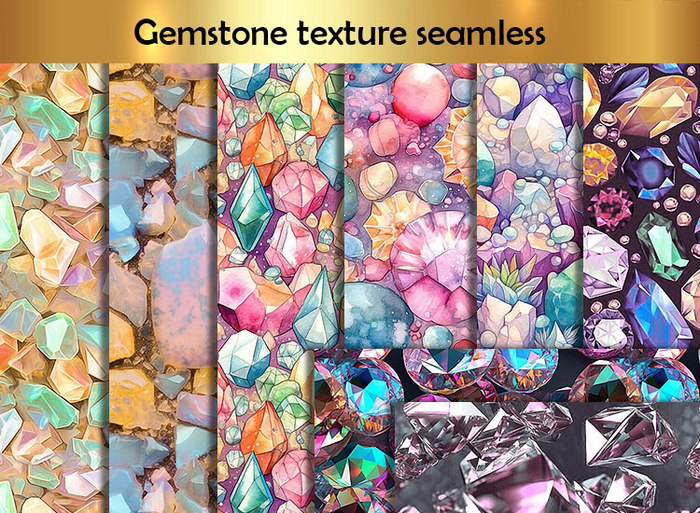 Gemstone