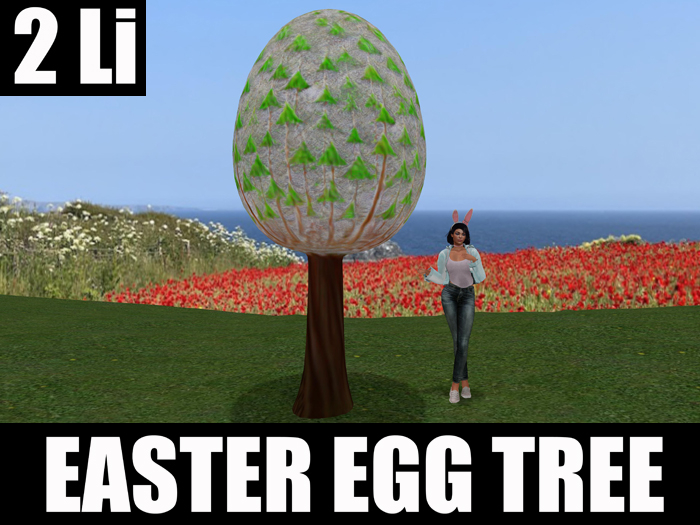 Easter