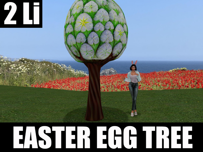 Easter