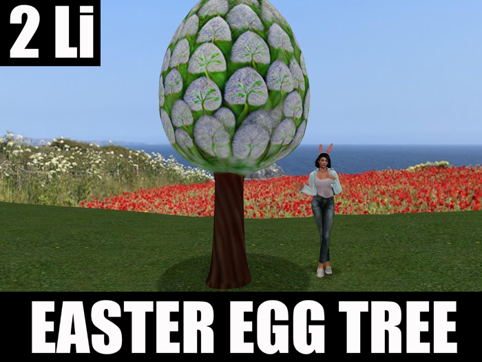 Easter