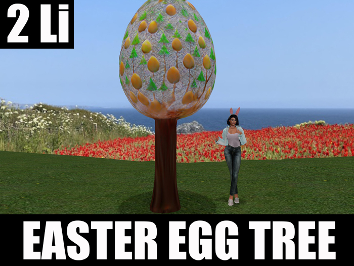 Easter
