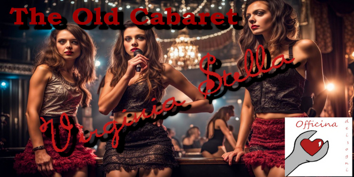 The Old Cabaret